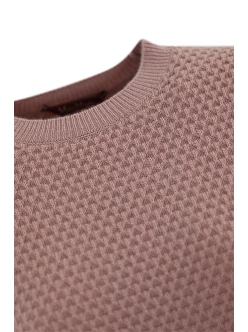 Maglia Ellade in cashmere MAX MARA STUDIO | 2426366132600002